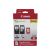 Canon PG-560XL + CL-561XL Ink Cartridge Multipack 1x14.3 ml + 1x12.2 ml 134009348