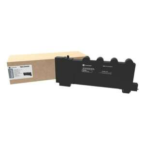 Lexmark 78C0W00 Toner Cartridge for CS/CX/421/52x/62x Series Printers, 25,000 Pages - Computers and Accessory