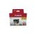 Canon PGI-2500XL Ink Cartridges Multipack for Canon MAXIFY Printers