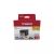 Canon PGI-2500XL Color Ink Cartridge Multipack