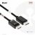 CLUB3D CAC-1091 cablu DisplayPort 1,2 m Negru (CAC-1091) 92517693