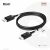 CLUB3D CAC-1091 cablu DisplayPort 1,2 m Negru (CAC-1091) 92517693