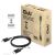 CLUB3D CAC-1091 cablu DisplayPort 1,2 m Negru (CAC-1091) 92517693