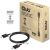 CLUB3D CAC-1091 cablu DisplayPort 1,2 m Negru (CAC-1091) 92517693