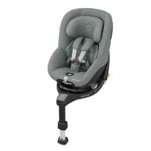 Maxi-Cosi Mica 360 Pro rotating car seat, front view - Maxi-Cosi