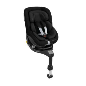 Mica 360 Pro - Eco & SlideTech 40 - 105 cm,  0-4 év gyerekülés 142333123 - Maxi-Cosi
