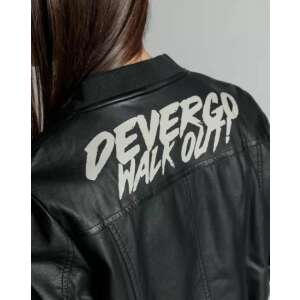 Devergo női átmeneti kabát/dzseki 92520549 