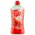 Ajax Floral Fiesta generálny čistič Red Flowers 1L 92520693