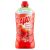 Ajax Floral Fiesta generálny čistič Red Flowers 1L 92520693