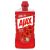 Ajax Floral Fiesta generálny čistič Red Flowers 1L 92520693