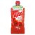 Ajax Floral Fiesta generálny čistič Red Flowers 1L 92520693