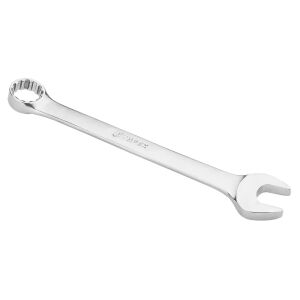 Set chei combinate Topex 13-32mm 13buc (35D758) 138461091 - Chei