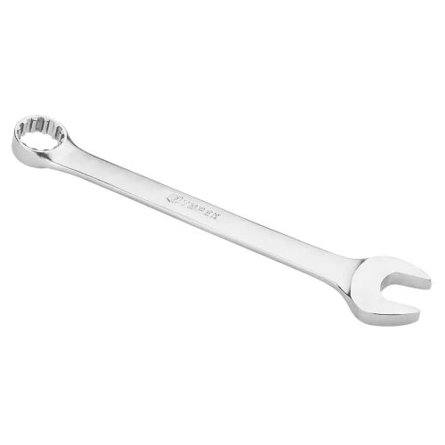 Set chei combinate Topex 13-32mm 13buc (35D758) 138461091