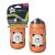 Tommee Tippee Superstar sippee csőrös pohár terrakotta 390ml 92521539