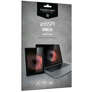 MS AntiSPY fólia Samsung Tab S6 Lite 10.4" 92523718 