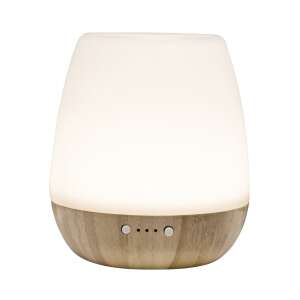 Home by Somogyi AD20 aromadiffúzor, ultrahangos hidegpárásító, 4000ccm, 30w, 40nm - Home by Somogyi