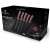 Set de cuțite Berlinger Haus I-Rose Collection, 6 piese, inclusiv suport magnetic