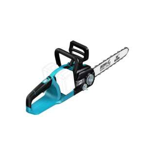 Drujba cu acumulator Dedra SAS+ALL, lama 40cm, alimentata cu baterie - Instrument