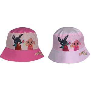 Bing Bing gyerek nyári kalap, halászspka szett/2db, 30+ UV szűrős 2-4 év 92529342 Gyerek baseball sapkák, kalapok