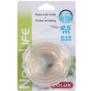 ZOLUX Vzduchovacia hadica 2,5m 92529715 - Zolux