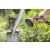 Gardena Comfort Multi-function Watering Gun 92537518