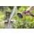 Gardena Comfort višenamjenska zalijevaljka s raspršivačem
 92537518