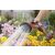 Многофункционална поливна глава Gardena Comfort 92537518