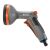 Pistolet do podlewania Gardena Comfort z wielofunkcyjną głowicą do podlewania 92537518