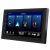Aiwa ICD-820DAB Prémium autós multimédia Android Auto/Apple CarPlay/DAB+ 2 DIN méret 167816144