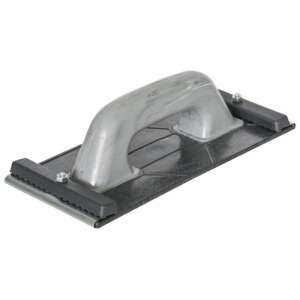 Razuitor polistiren 270x130mm 92538017 - Unelte de mână