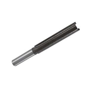 Freza do drewna rowkująca dwupłytkowa długa D12 10x50mm (07F031C) 92538906 - Instrument