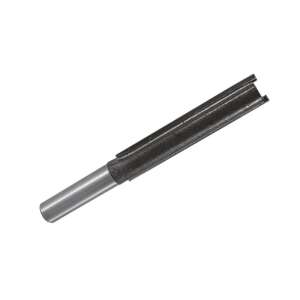 Hornyoló Marókés - 2 Lapkás - 8mm Szár - D10 H50