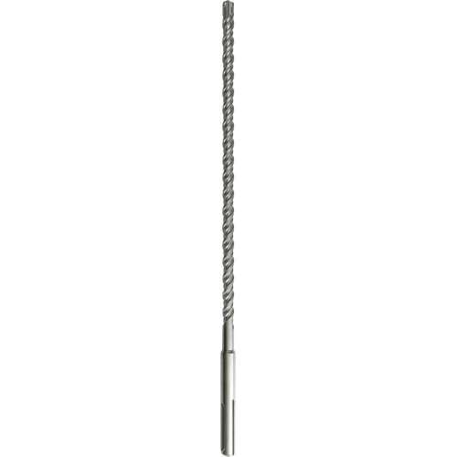 Quatro SDS MAX Betonfúró - 25x920/780 mm