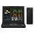 E8010 Weather station with wireless charging 92542106