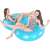 Mozaik Duo Schwimmsofa 134007203