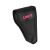 Miernik temperatury Uni-T UT301A+ 92545145