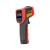 Uni-T UT301A+ Infrarot-Thermometer, Vorderansicht