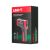 Miernik temperatury Uni-T UT302C+ 92545261