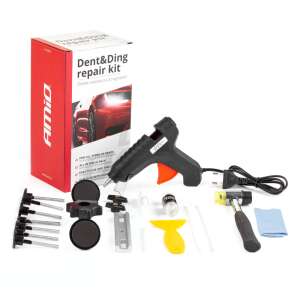 Body Dent Repair Kit