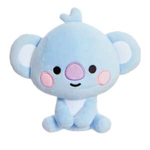 BT21 Koya Baba Plüss - 20 cm