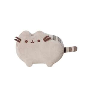 Pusheen - Plüss Macska - Klasszikus - 14cm