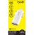 Budi 18W QC3.0 USB Autós Töltő Csomagolásban