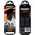 Energizer HardCase Autoladegerät - 12W, 2x USB-A 92546189