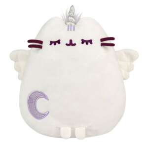 Pusheen - Super Pusheenicorn plush unicorn mascot 24 cm