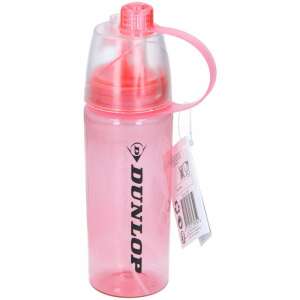 sportpalack spray 550ml rózsaszín 92546341 