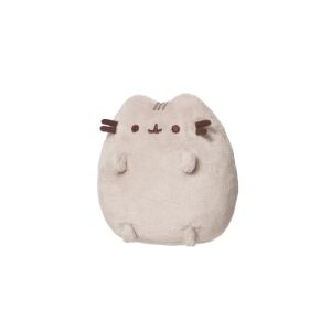 Pusheen Plüss Macska - Ülő - 13 cm