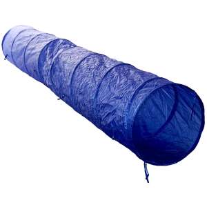 fitness alagút kutyáknak 2m