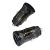 Două încărcătoare auto WEKOME WP-C40 15W Dual USB