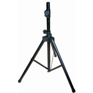 UCH0001 Alumínium hangszóróállvány KSS3 30kg