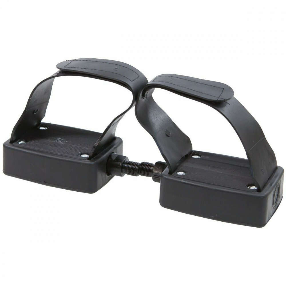 Pedál szobabiciklihez univerzális menet 125mm enero fit